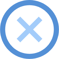 加拿大28,在线预测,走势图,加拿大组合,pc28预测,加拿大预测,分析结果,走势图,28预测